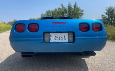 Chevrolet-Corvette-Cabriolet-1991-3