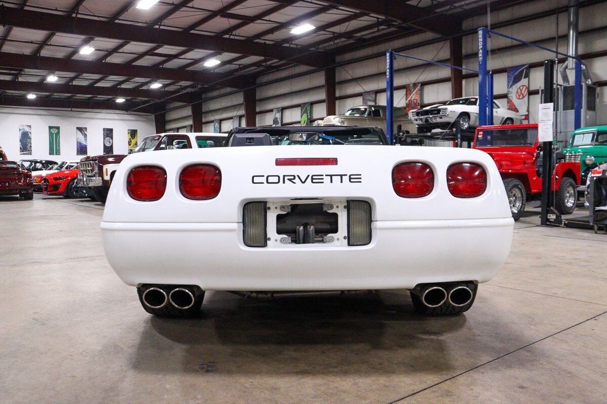 Chevrolet-Corvette-Cabriolet-1991-3