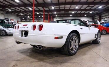 Chevrolet-Corvette-Cabriolet-1991-4