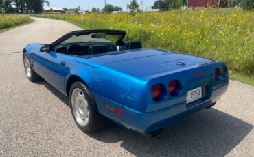 Chevrolet-Corvette-Cabriolet-1991-5