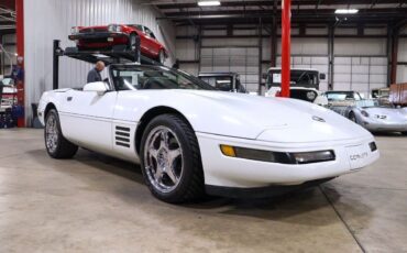 Chevrolet-Corvette-Cabriolet-1991-6