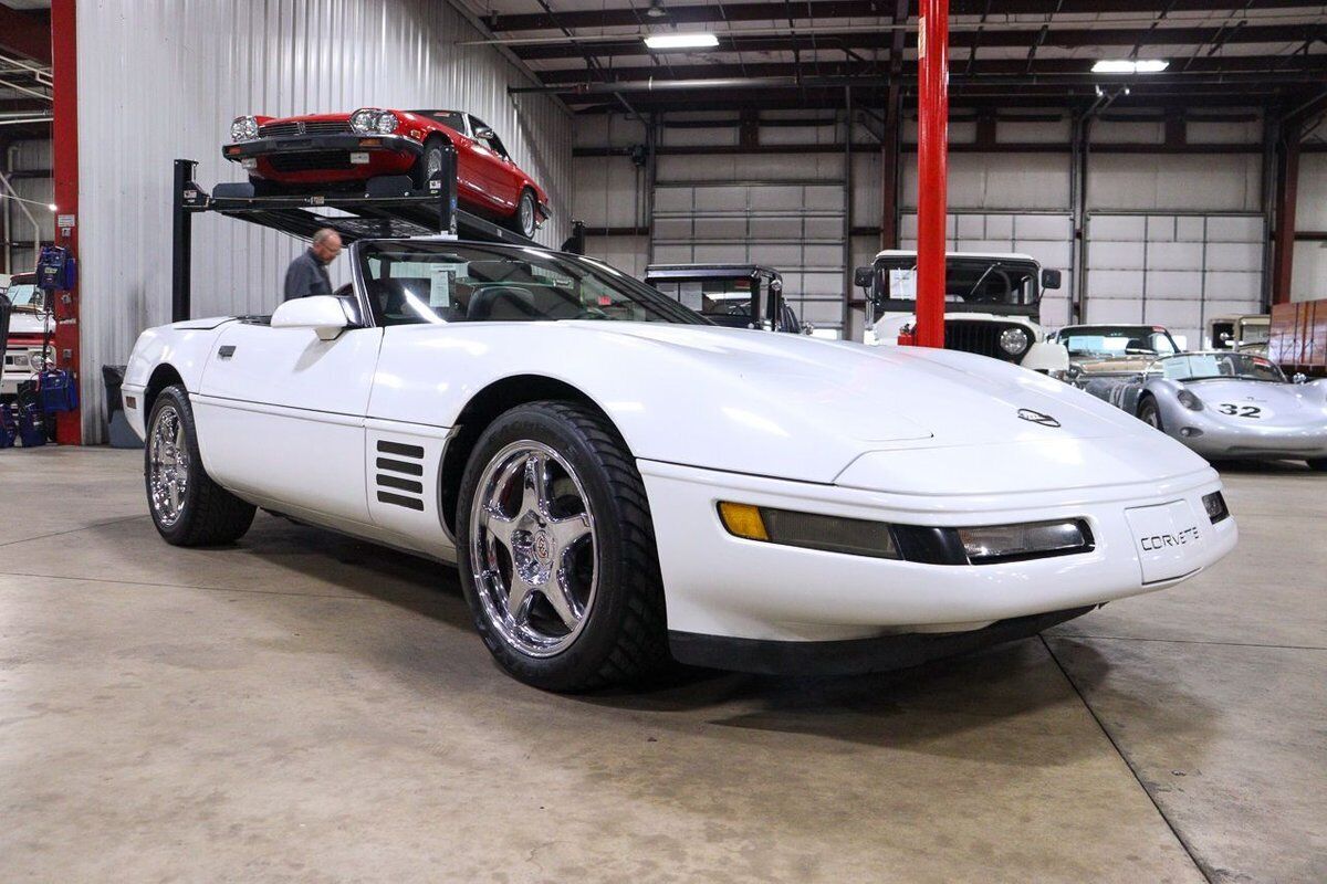 Chevrolet-Corvette-Cabriolet-1991-6