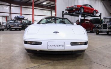 Chevrolet-Corvette-Cabriolet-1991-7