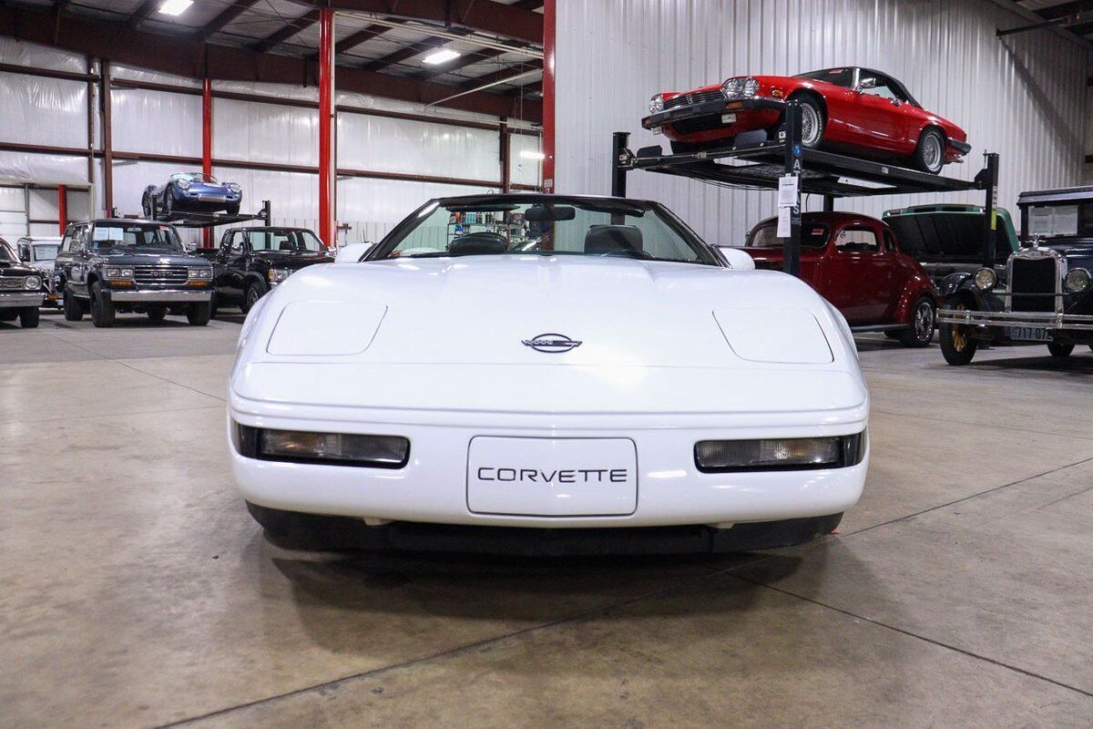 Chevrolet-Corvette-Cabriolet-1991-7