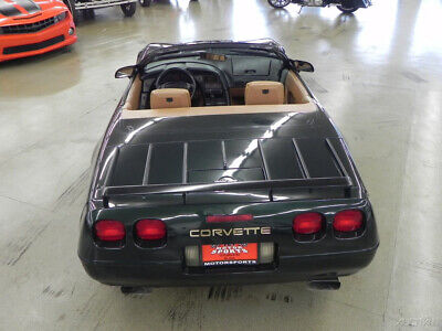 Chevrolet-Corvette-Cabriolet-1991-9