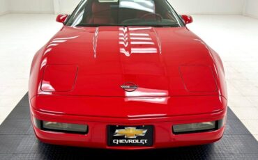 Chevrolet-Corvette-Cabriolet-1992-10