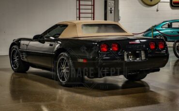 Chevrolet-Corvette-Cabriolet-1992-10