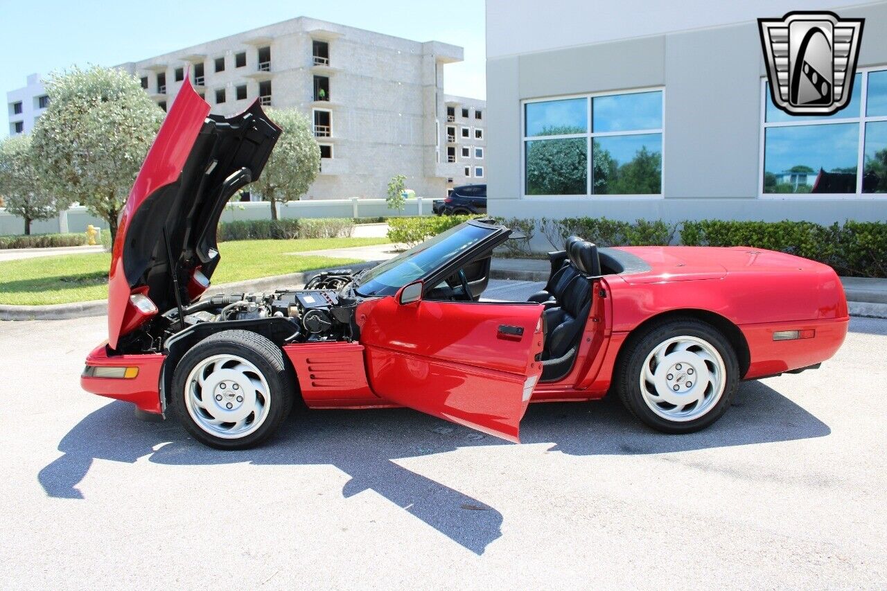 Chevrolet-Corvette-Cabriolet-1992-11