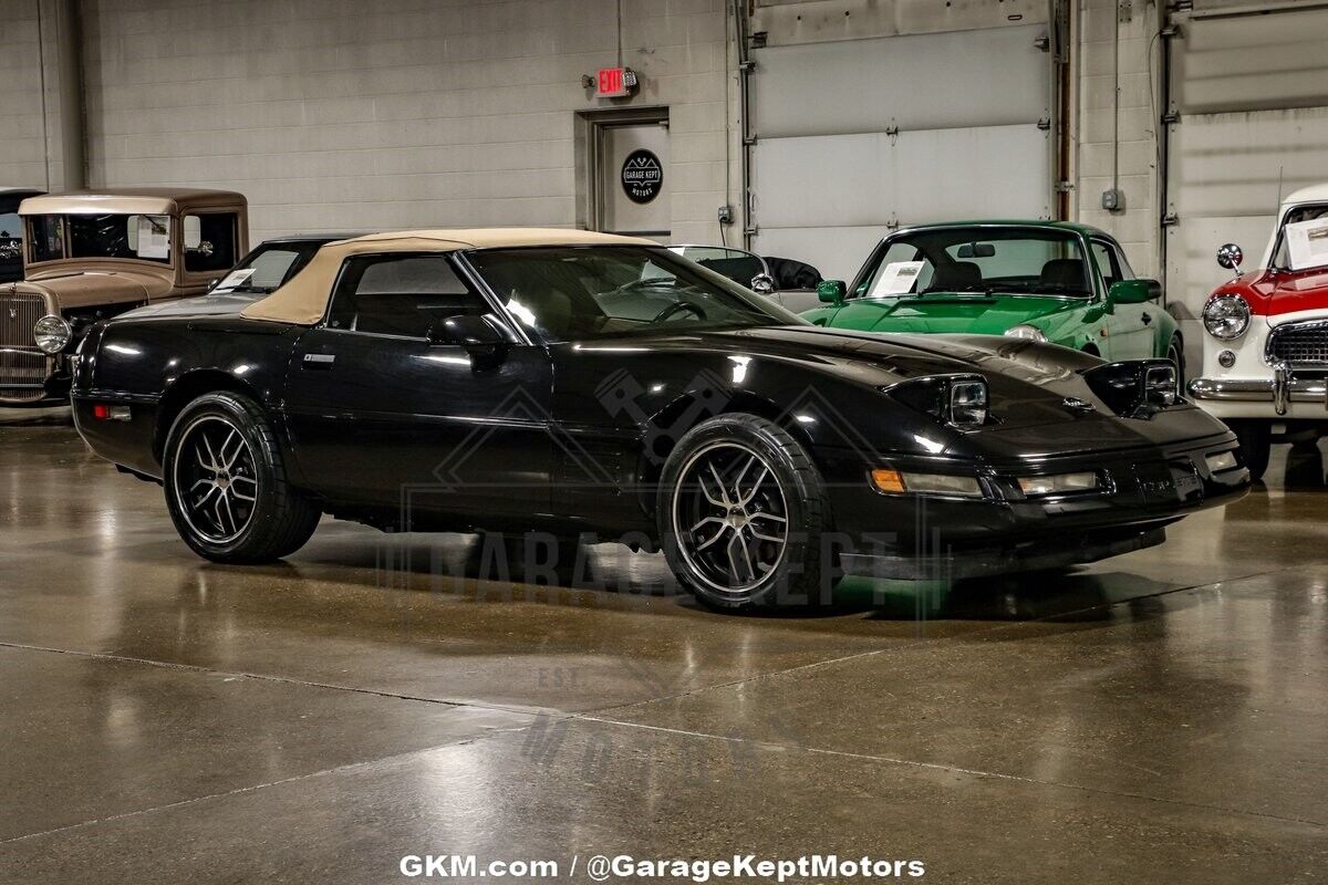 Chevrolet-Corvette-Cabriolet-1992-2