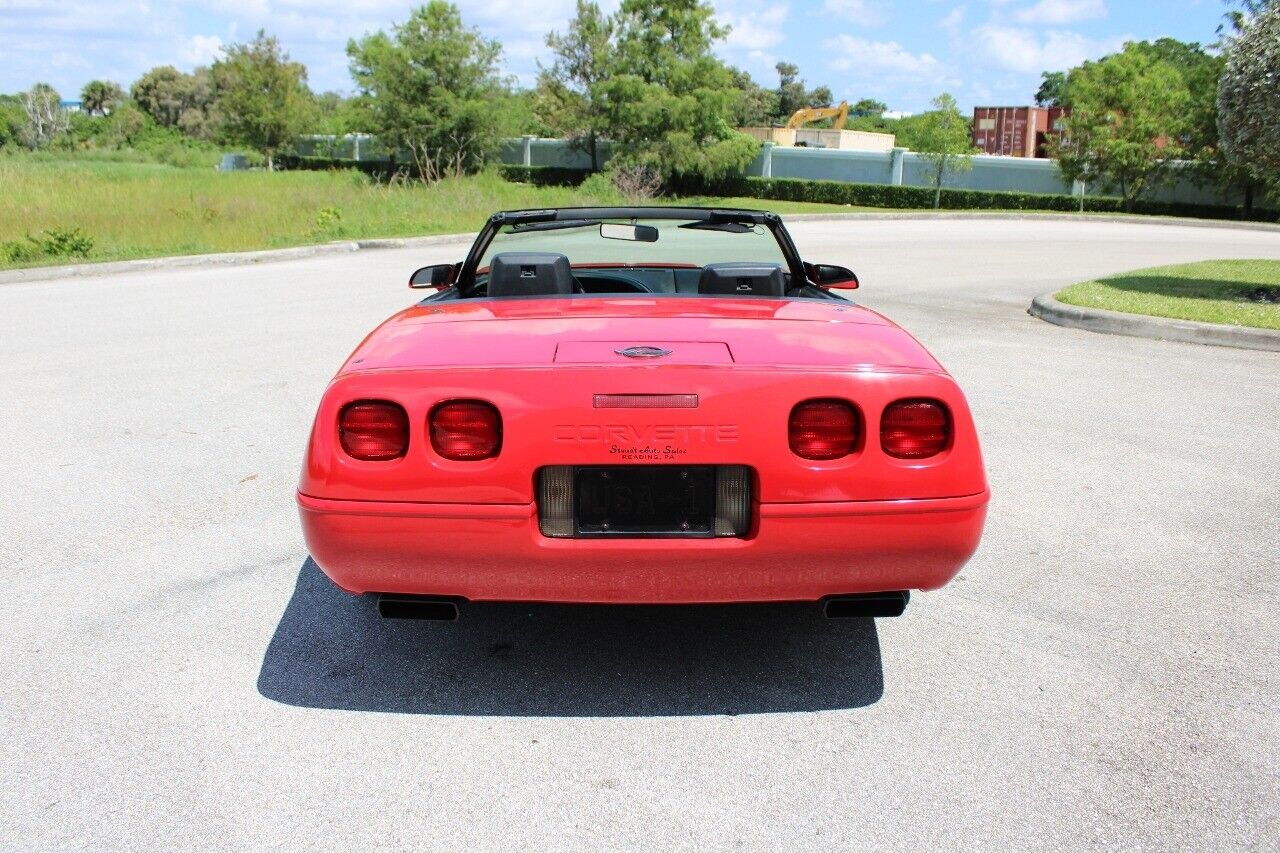 Chevrolet-Corvette-Cabriolet-1992-6