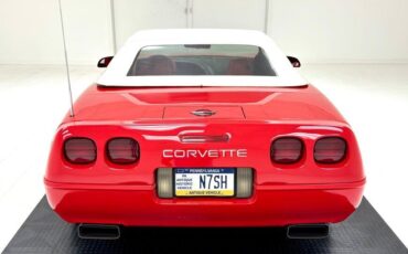 Chevrolet-Corvette-Cabriolet-1992-6