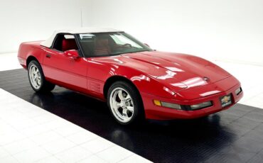 Chevrolet-Corvette-Cabriolet-1992-9