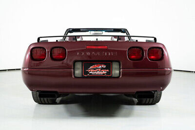 Chevrolet-Corvette-Cabriolet-1993-10