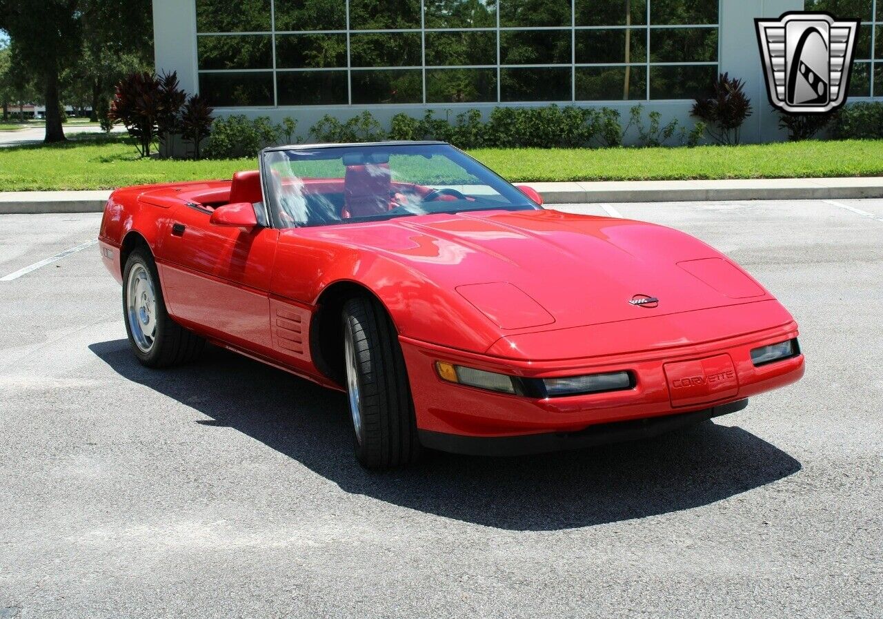 Chevrolet-Corvette-Cabriolet-1993-10