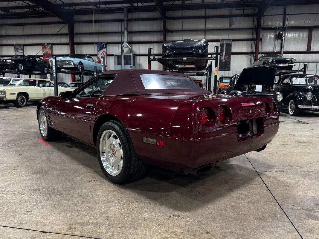 Chevrolet-Corvette-Cabriolet-1993-11