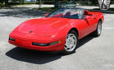 Chevrolet-Corvette-Cabriolet-1993-11