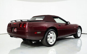 Chevrolet-Corvette-Cabriolet-1993-12