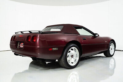 Chevrolet-Corvette-Cabriolet-1993-12