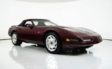 Chevrolet-Corvette-Cabriolet-1993-19