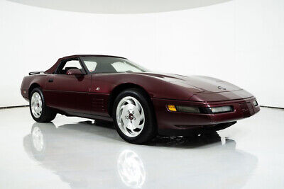 Chevrolet-Corvette-Cabriolet-1993-19