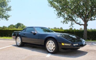 Chevrolet-Corvette-Cabriolet-1993-3