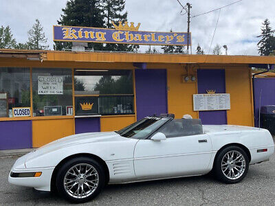 Chevrolet-Corvette-Cabriolet-1993-4