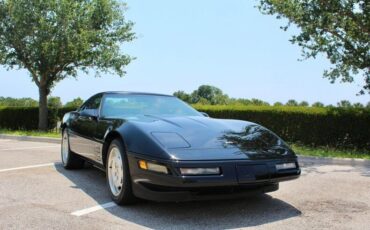 Chevrolet-Corvette-Cabriolet-1993-4