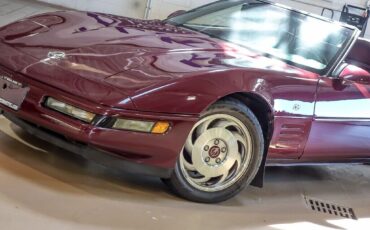 Chevrolet-Corvette-Cabriolet-1993-4