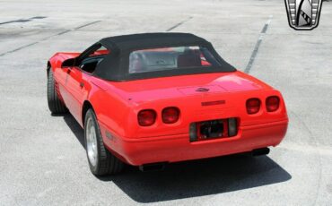 Chevrolet-Corvette-Cabriolet-1993-4