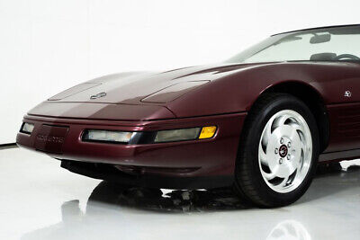 Chevrolet-Corvette-Cabriolet-1993-5