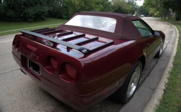 Chevrolet-Corvette-Cabriolet-1993-5