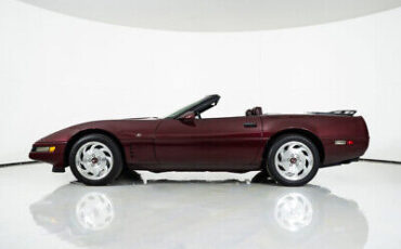 Chevrolet-Corvette-Cabriolet-1993-6