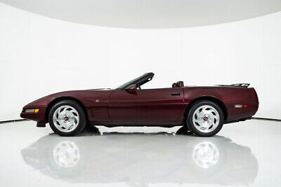 Chevrolet-Corvette-Cabriolet-1993-6