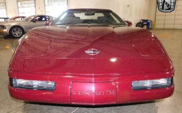 Chevrolet-Corvette-Cabriolet-1993-6