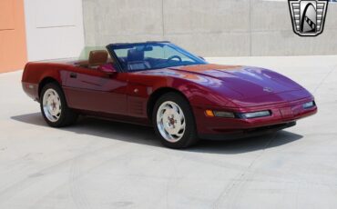 Chevrolet-Corvette-Cabriolet-1993-6