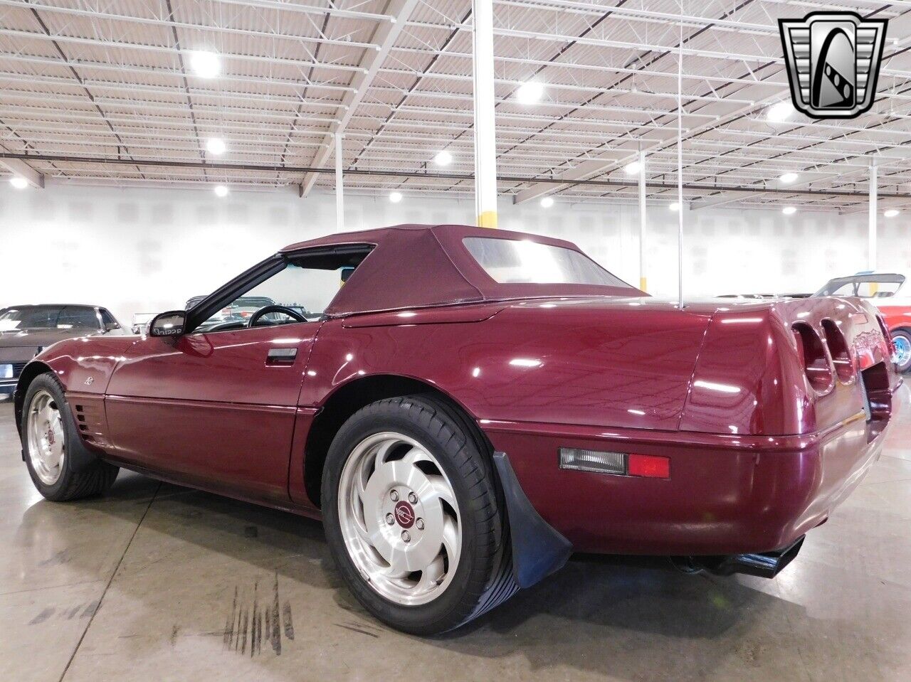 Chevrolet-Corvette-Cabriolet-1993-7