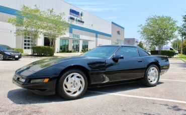 Chevrolet-Corvette-Cabriolet-1993-7