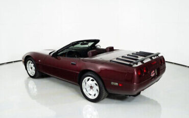 Chevrolet-Corvette-Cabriolet-1993-9