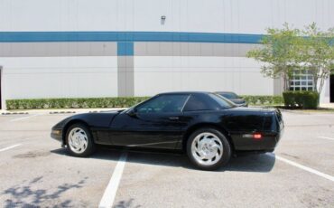 Chevrolet-Corvette-Cabriolet-1993-9