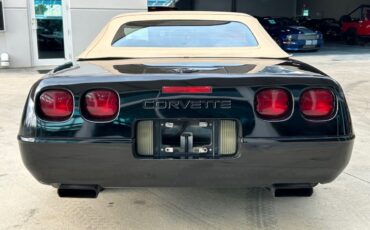 Chevrolet-Corvette-Cabriolet-1994-11