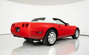 Chevrolet-Corvette-Cabriolet-1994-12