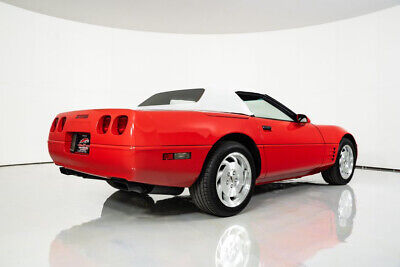 Chevrolet-Corvette-Cabriolet-1994-12