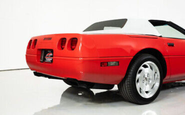 Chevrolet-Corvette-Cabriolet-1994-13