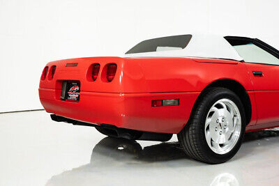 Chevrolet-Corvette-Cabriolet-1994-13