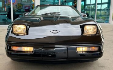 Chevrolet-Corvette-Cabriolet-1994-2