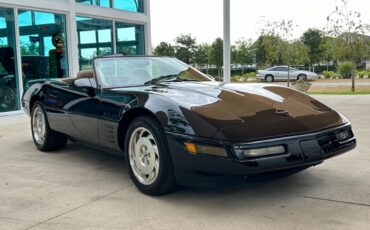 Chevrolet-Corvette-Cabriolet-1994-3