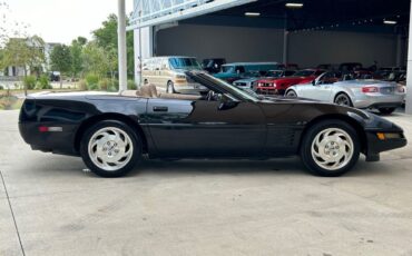 Chevrolet-Corvette-Cabriolet-1994-4