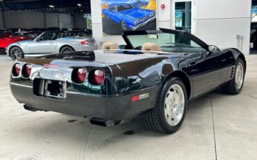 Chevrolet-Corvette-Cabriolet-1994-5