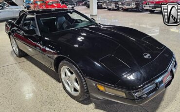 Chevrolet-Corvette-Cabriolet-1994-5