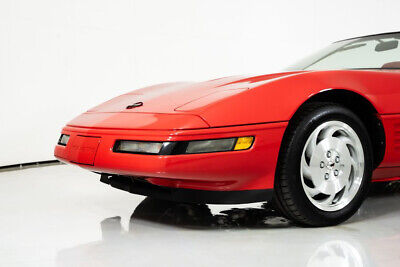 Chevrolet-Corvette-Cabriolet-1994-5